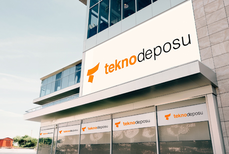 teknodeposu